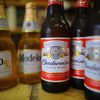 Brazen Beer Robbers Allegedly Stole $100,000 In Beer